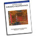 Robert L. Larsen (editor) : Arias for Mezzo-Soprano : Solo : Songbook : 073999810981 : 0793504015 : 50481098