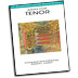 Robert L. Larsen (editor) : Arias for Tenor : Solo : Songbook : 073999810998 : 0793504023 : 50481099