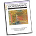 Robert L. Larsen (editor) : Coloratura Arias for Soprano : Solo : 2 CDs : 884088570422 : 1458402622 : 50490483