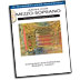 Robert L. Larsen (editor) : Arias for Mezzo-Soprano : Solo : 2 CDs : 884088570439 : 1458402630 : 50490484