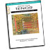 Robert L. Larsen (editor) : Arias for Tenor : Solo : 2 CDs : 884088570446 : 1458402649 : 50490485