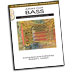 Robert L. Larsen (editor) : Arias for Bass : Solo : 2 CDs : 884088570477 : 1458402673 : 50490487