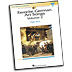 Various Composers : Favorite German Art Songs - Volume 2 - High Voice : Solo : Songbook & Online Audio : 884088075507 : 1423412214 : 00000439