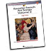 Various Composers : Favorite French Art Songs - Volume 2 - High Voice : Solo : Songbook & Online Audio : 884088075521 : 1423412230 : 00000441