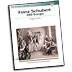 Franz Schubert : 100 Songs - High Voice : Solo : Songbook : 073999398038 : 0793546427 : 00740027