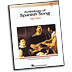 Maria Di Palma (editor) : Anthology of Spanish Song : Solo : Songbook : 073999363630 : 0634029223 : 00740147