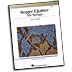 Roger Quilter : 55 Songs - Low Voice : Solo : Songbook : 073999350166 : 0634060090 : 00740226