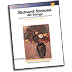 Richard Strauss : 40 Songs - Medium Low Voice : Solo : Songbook : 073999470635 : 0793529360 : 00747063