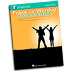 Michael Dansicker : Praise and Worship Solos for Teens : Solo : Songbook & Online Audio : 884088922290 : 1480352268 : 00121349