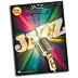 Various Arrangers : Let's All Sing Jazz - Collection of Jazz Favorites for Young Voices : Unison : Songbook : 884088964290 : 1480367192 : 00124184