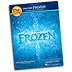 Let's All Sing : Songs from Frozen : Accompaniment CD : 888680009953 : 1480391344 : 00127891