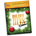 Let's All Sing : Let's All Sing Holiday Hits : Unison : Songbook : 888680046279 : 149501066X : 00141797