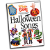 Let's All Sing : Let's All Sing Halloween Songs : Unison : Songbook : 884088493097 : 1423476913 : 09971437