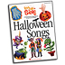 Let's All Sing : Let's All Sing Halloween Songs : Accompaniment CD : 884088493110 : 142347693X : 09971439