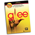 Let's All Sing : Let's All Sing... Songs from Glee : Unison : Songbook : 884088502072 : 1423492870 : 09971453