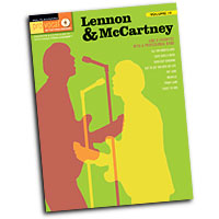 Songbooks with Band Accompaniment