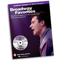 singers com songbooks for