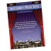 Various : Singer's Library of Musical Theatre - Vol. 2 - Mezzo-Soprano : Solo : Songbook : 884088686123 : 0739049690 : 00322102