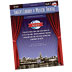 Various : Singer's Library of Musical Theatre - Vol. 2 - Soprano : Solo : Songbook & 2 CDs : 884088687298 : 073906102X : 00322219