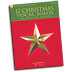 Various Arrangers : 12 Christmas Vocal Solos - High Voice : Solo : Songbook : 884088600303 : 1458413780 : 50490610