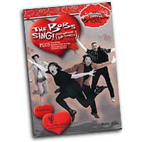 The Bobs : The Bobs Sing, and other Love Songs : DVD