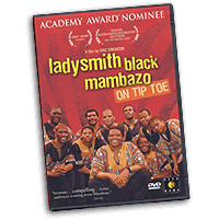 World Harmony Music DVDs