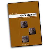 Vocal Percussion