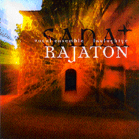 Rajaton : Sanat : 1 CD