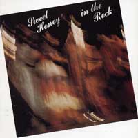 Sweet Honey In The Rock : Sweet Honey In The Rock : 1 CD : FF 22