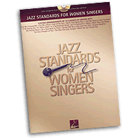 Pro-Vocal: Movie Songs - Men's Edition